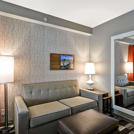 Home2 Suites By Hilton Pigeon Forge Eksteriør billede