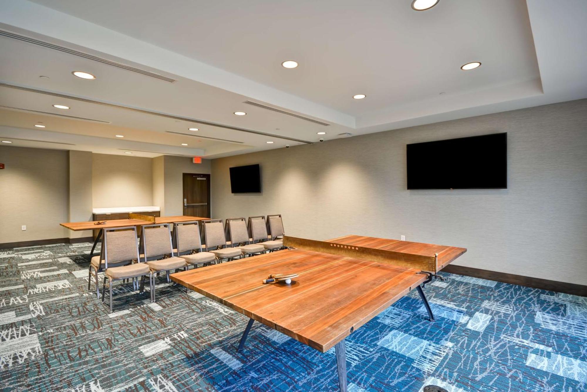 Home2 Suites By Hilton Pigeon Forge Eksteriør billede
